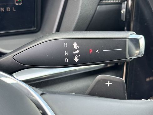 New 2026 GMC Terrain Elevation w/ Technology Package II image 20