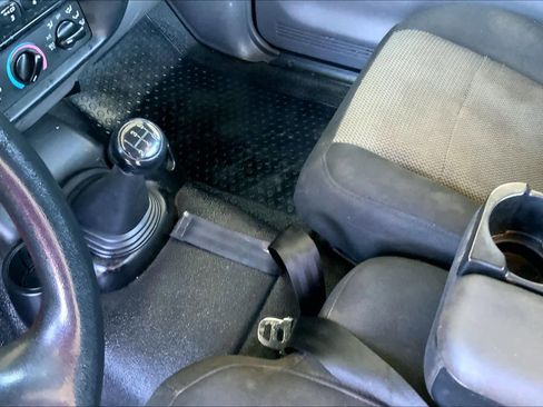 Used 2003 Ford Ranger Edge RWD image 13