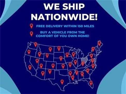 Used 2023 Ford Maverick XLT image 3