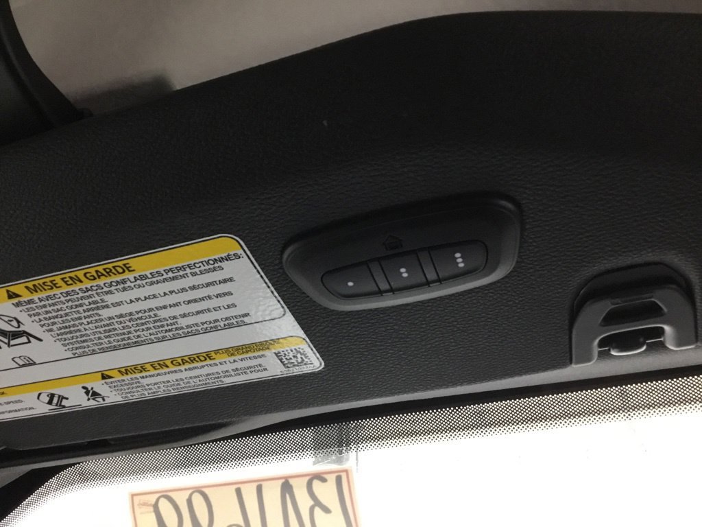 Used 2025 Jeep Wrangler Unlimited Sport AWD/4WD image 34