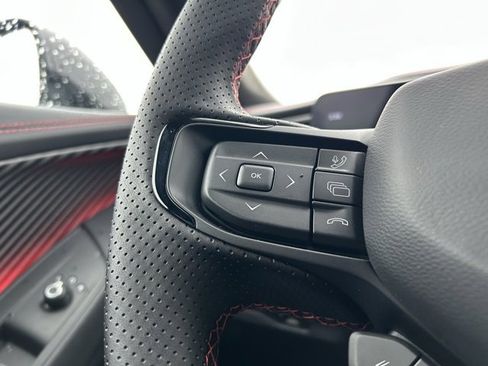 New 2026 Dodge Charger R/T Scat Pack image 28