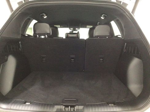 Used 2023 Ford Escape ST-Line image 22