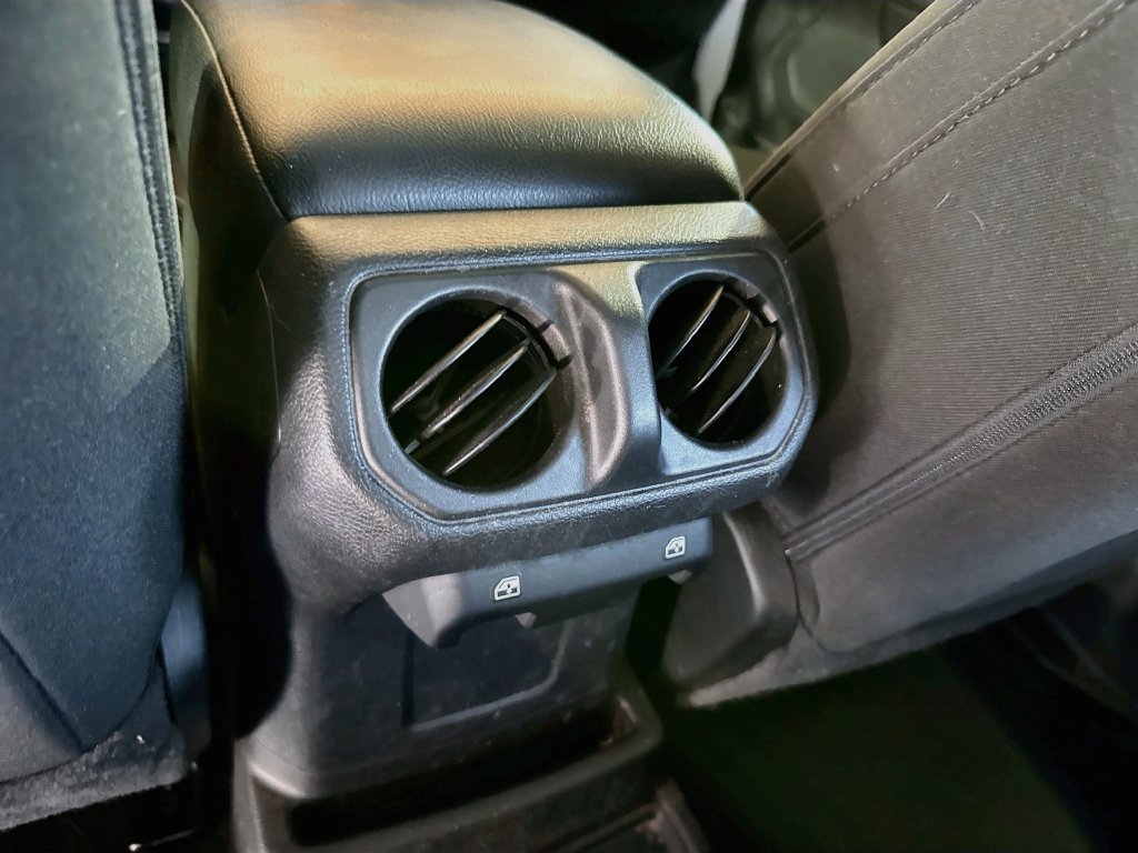 Certified 2023 Jeep Wrangler Unlimited AWD/4WD image 26