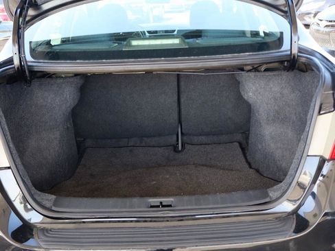 Used 2019 Nissan Sentra SV FWD image 10