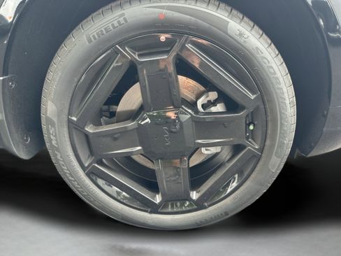 Used 2027 Kia Telluride SX X-Line w/ Towing Package AWD/4WD image 31