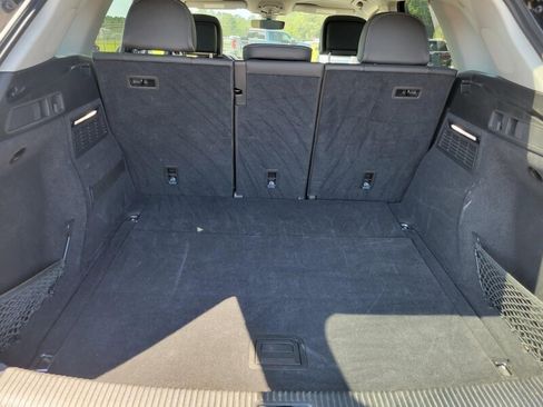 Used 2024 Audi Q5 2.0T Premium Plus image 7