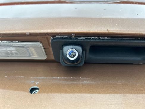 Used 2018 Kia Sportage LX w/ LX Popular Package image 14