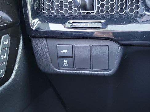 Used 2023 Honda CR-V EX-L image 11