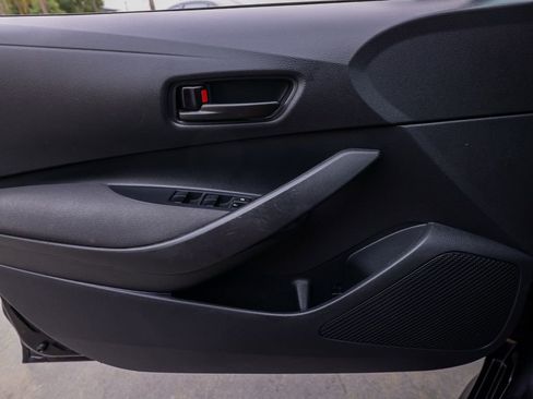 Used 2024 Toyota Corolla LE image 22