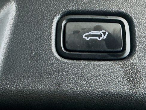 Used 2025 Hyundai Tucson SEL image 31