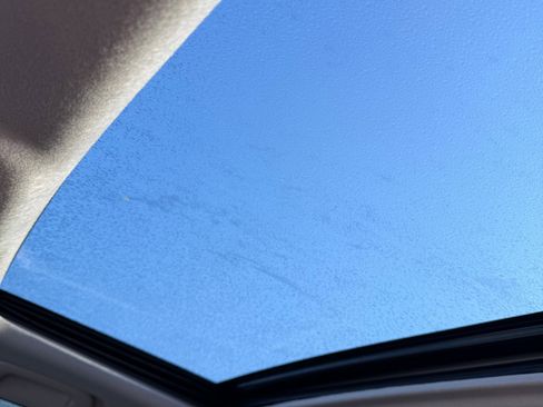 Used 2022 Toyota 4Runner SR5 Premium w/ Moonroof Package image 16