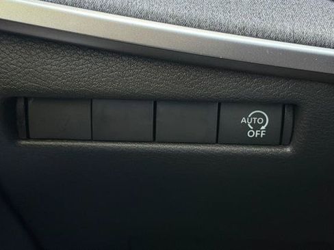 New 2026 Nissan Kicks S FWD image 29