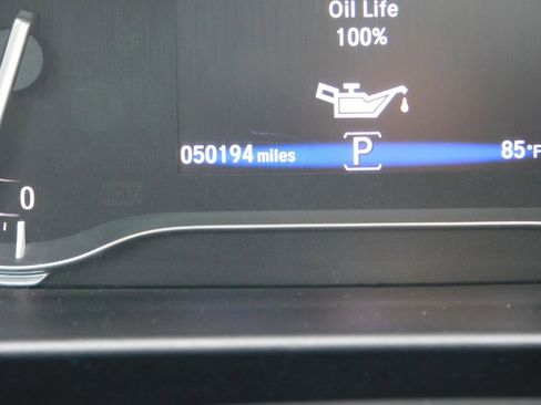 Certified 2019 Honda Ridgeline RTL-E image 36