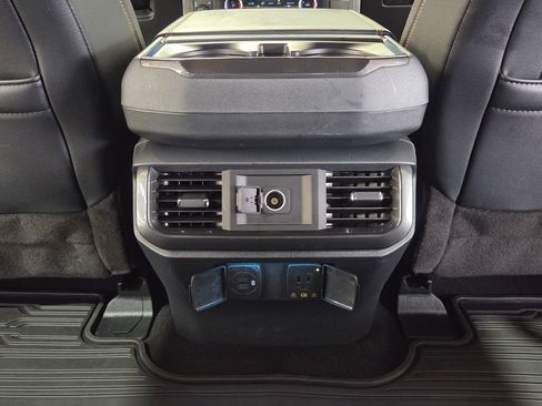 Used 2023 Ford F150 Tremor AWD/4WD image 28