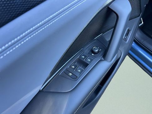 New 2026 Volkswagen Tiguan SE R-Line FWD image 13