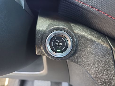 Used 2023 Chevrolet TrailBlazer RS w/ Convenience Package image 24