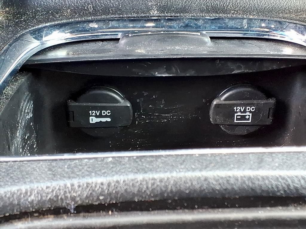 Used 2019 Dodge Grand Caravan GT FWD image 17