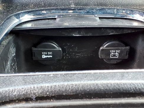 Used 2019 Dodge Grand Caravan GT FWD image 17