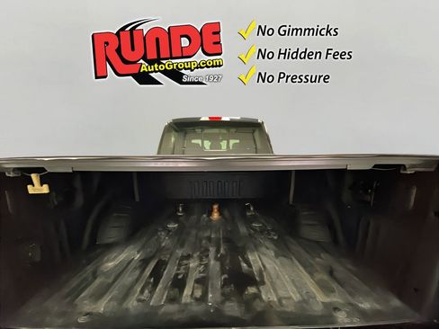 Used 2019 Ford F250 Lariat image 16