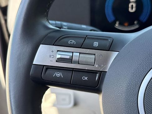 Used 2024 Hyundai Kona SEL image 31