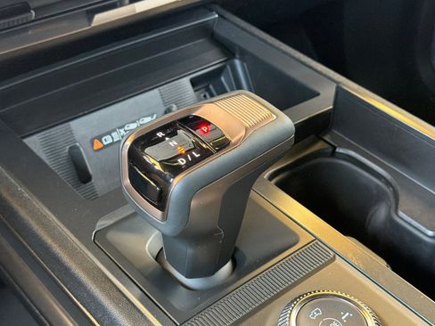 Used 2025 GMC Hummer EV 2X AWD/4WD image 24