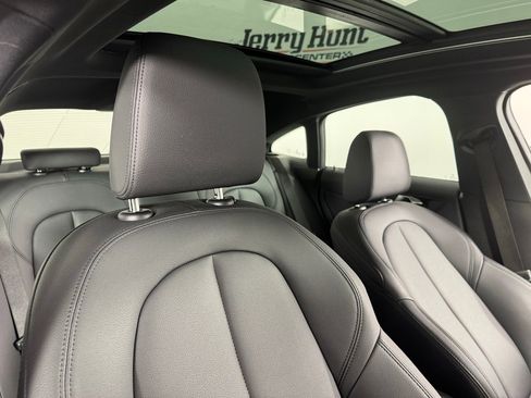 Used 2024 BMW 228i Gran Coupe image 30