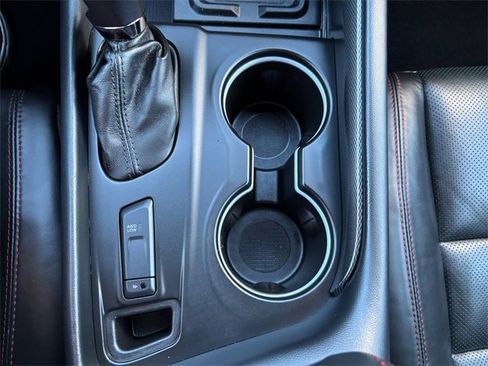 Used 2024 Dodge Durango R/T image 23