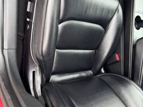 Used 2023 Tesla Model 3 Standard Range RWD image 24