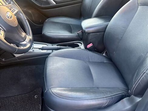 Used 2014 Subaru Forester 2.5i Touring w/ Popular Package #2 image 17