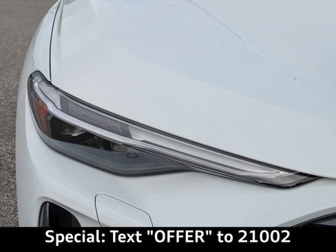 Certified 2025 Audi Q5 Premium Plus w/ Premium Plus image 10