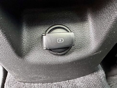 Used 2020 Hyundai Tucson Ultimate AWD/4WD image 15