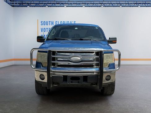 Used 2009 Ford F150 XL image 10