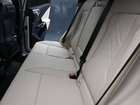 New 2026 BMW X3 xDrive30i w/ Premium Package AWD/4WD image 21