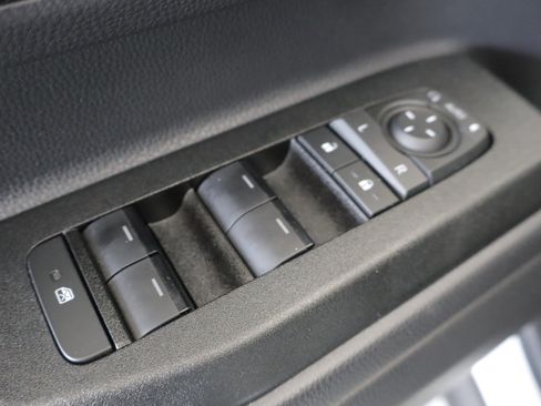 Used 2025 Toyota Land Cruiser 1958 AWD/4WD image 11