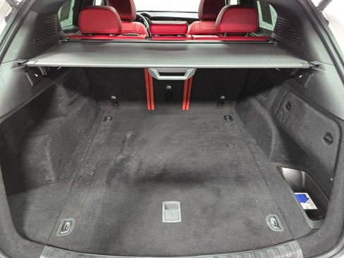 Used 2022 Alfa Romeo Stelvio Veloce image 46