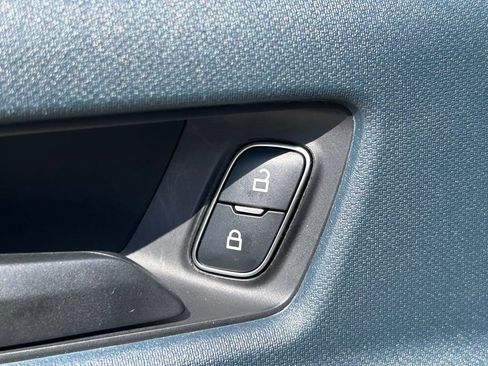 Used 2025 Ford Maverick XLT w/ XLT Luxury Package FWD image 23