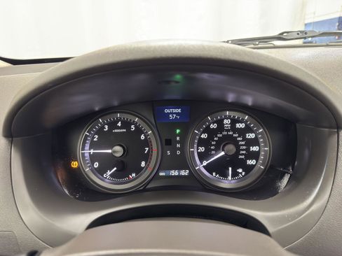 Used 2007 Lexus ES 350 image 20
