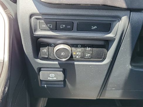 Certified 2023 Ford F150 XLT w/ Equipment Group 302A High AWD/4WD image 17