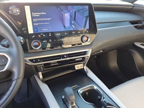 Certified 2024 Lexus RX 350 Premium Plus w/ Convenience Package image 20