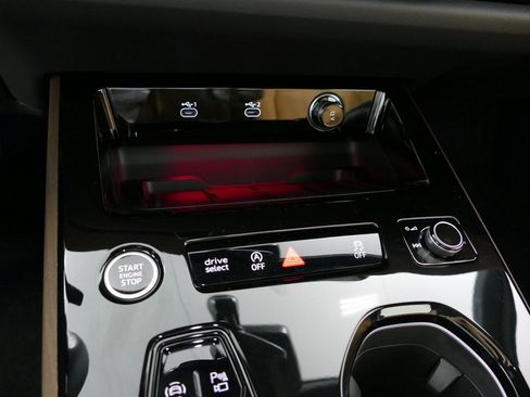 New 2025 Audi A5 2.0T Premium Plus image 20