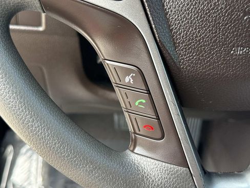 Used 2018 Hyundai Santa Fe Sport w/ 2.4L Value Package 02 image 45