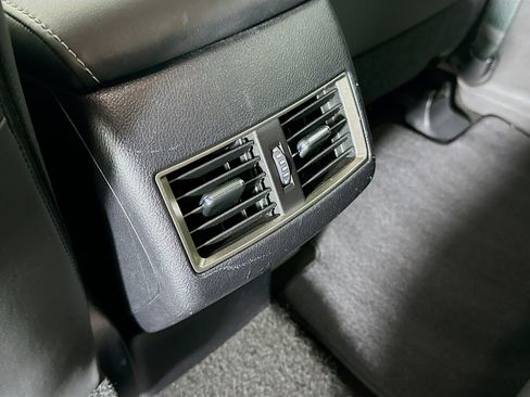 Used 2021 Lexus NX 300 FWD w/ Premium Package image 28