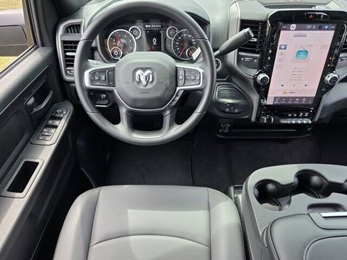 New 2026 Dodge Durango GT image 10