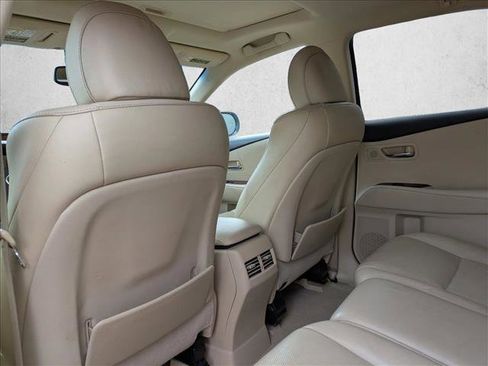 Used 2013 Lexus RX 350 image 13