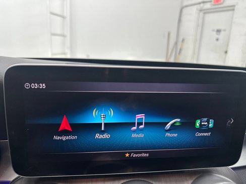Certified 2019 Mercedes-Benz C 300 Sedan image 18
