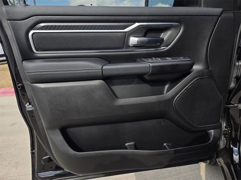 New 2026 RAM 1500 Lone Star image 15