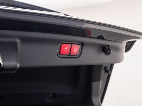 Certified 2023 Mercedes-Benz C 300 C 300 image 35