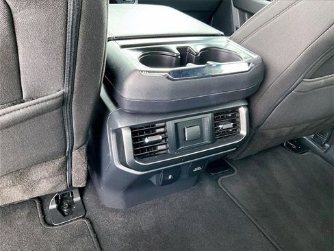 Used 2023 Ford F150 XLT w/ Equipment Group 302A High image 26