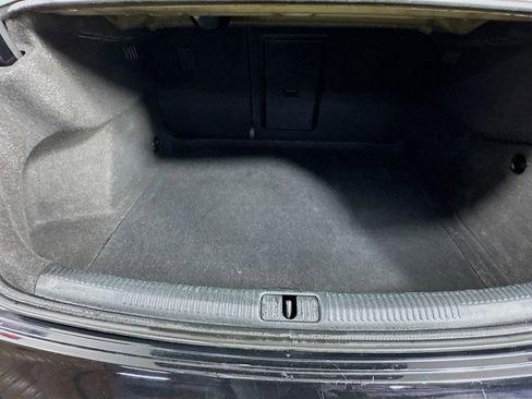 Used 2015 Audi A3 TDI Premium FWD image 29