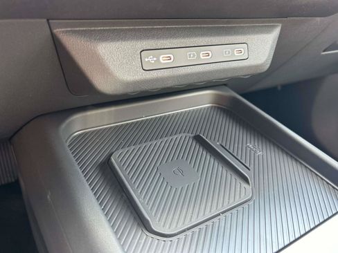 New 2027 Kia Seltos S FWD image 25